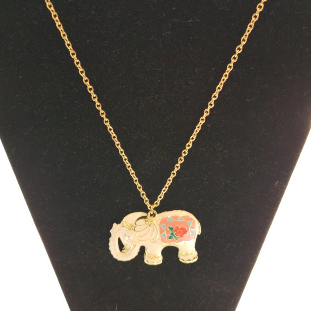 Womens Jewelry